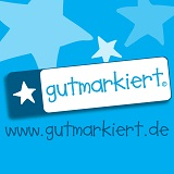 Gutmarkiert (DACH)