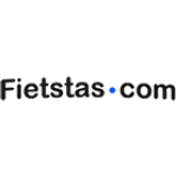 Fietstas.com