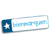 Bienmarquer (FR / BEFR)
