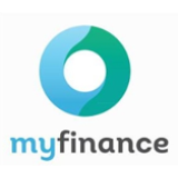 Myfinance