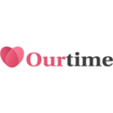 Ourtime (NL)
