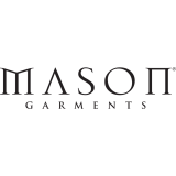 Mason Garments (NL)