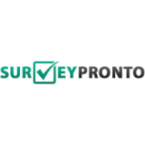 SurveyPronto (DE)