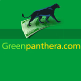 GreenPanthera (AR)