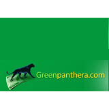 GreenPanthera (CA)