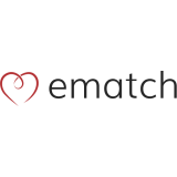 eMatch