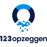 123opzeggen