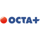 Octa+