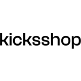 Kicksshop.nl