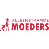 Alleenstaande-Moeders (BE)