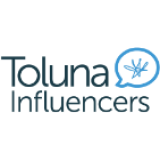 Toluna (AT)