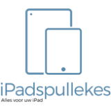 Ipadspullekes.nl