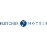 Fletcher Hotels