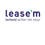 Lease'm