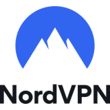 NordVPN