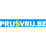 Prijsvrij (BE)