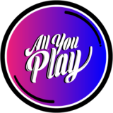 Allyouplay