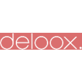 Deloox (DE)