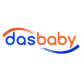 DasBaby (DE)