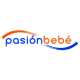 Pasionbebe (ES)