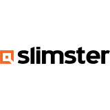 Slimster (offerte aanvragen)