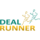 Dealrunner.nl