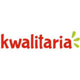 Kwalitaria