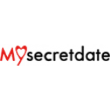 Mysecretdate (NL)