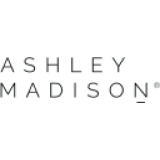 Ashley Madison