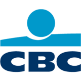 CBC Banque SA