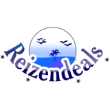 Reizendeals