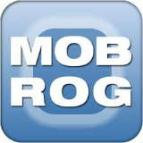 Mobrog