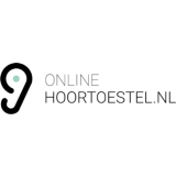 Onlinehoortoestel / onlinehoergeraet (NL/DE)