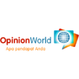 OpinionWorld (ID) - USD