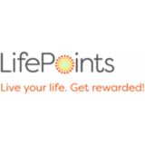 LifePoints (IE)