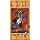 999Games.nl