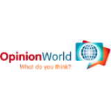 OpinionWorld (IN) - USD