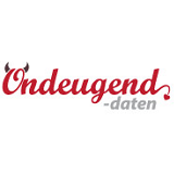 Ondeugend-daten (NL)