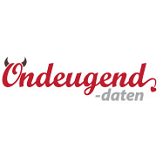 Ondeugend-daten (BE)