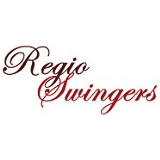 Regioswingers (BE)