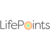 LifePoints (TR)