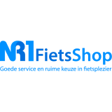 Nr1FietsShop Rijen