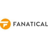 Fanatical