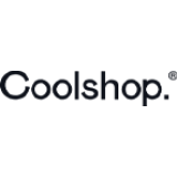 Coolshop (DE)