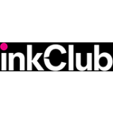 inkClub (SE)