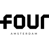 FourAmsterdam.com