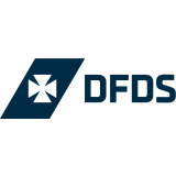 DFDS Seaways (NO)
