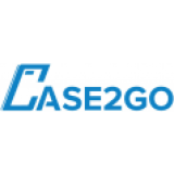 Case2go