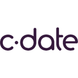 C-Date (NL)