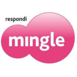 Mingle Respondi (AT)